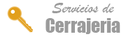 Servicios de reparacion de persianas Vicalvaro